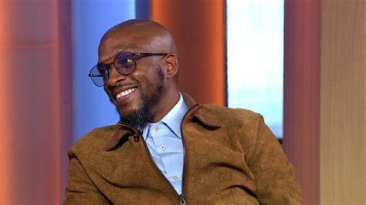 Ali Siddiq