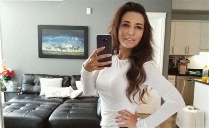Alinity Divine Net Worth