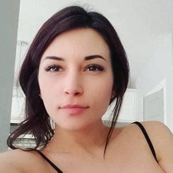 Alinity Divine Alinity Divine