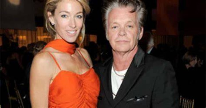 Alison Irwin Net Worth