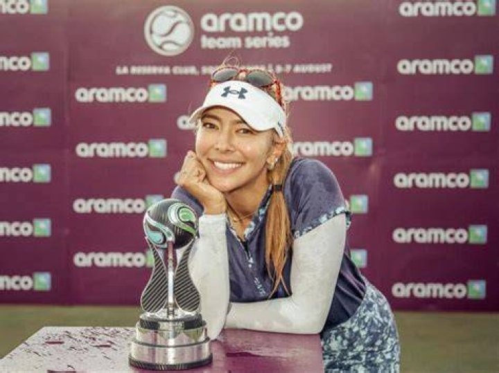 Alison Lee Net Worth, Age, Height, Relationship, Wiki!