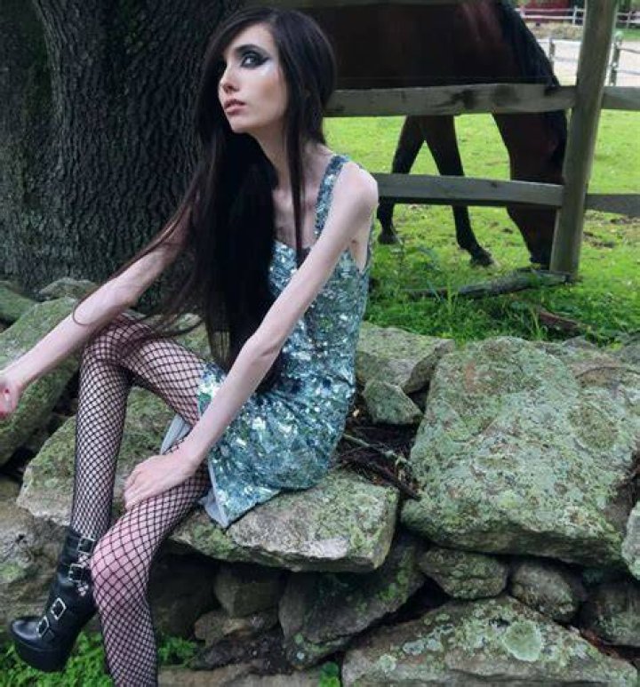 All About Eugenia Cooney | Net Worth, Bio, Height