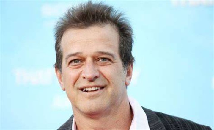Allen Covert Net Worth 2024