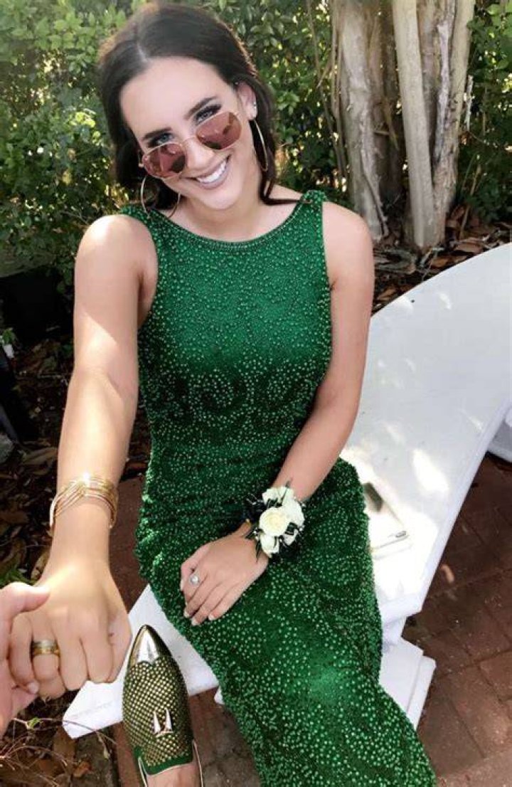 Ally Serigne
