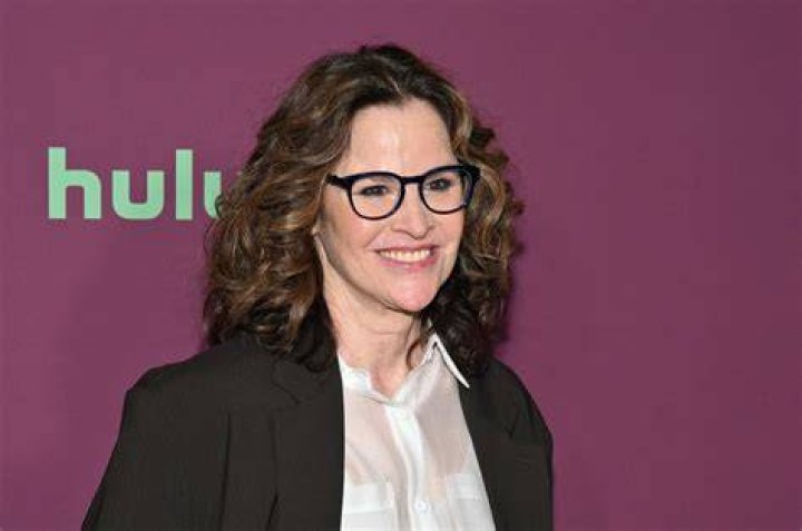 Ally Sheedy Net Worth