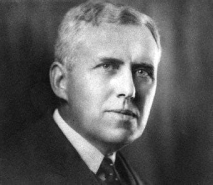 Allyn Abbott Young