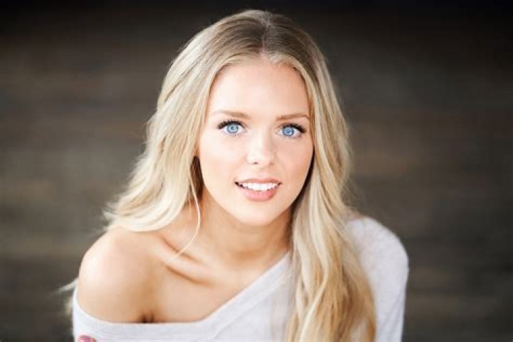 Amanda Jordan