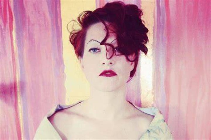 Amanda Palmer Music Amanda Palmer Music