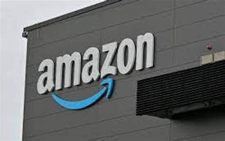 Amazon settles Ring customer spying complaint