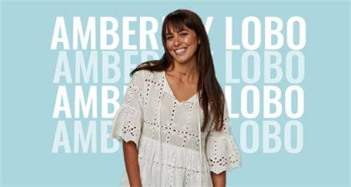 Amberley Lobo