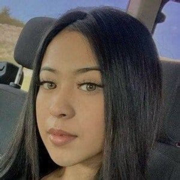America Cuevas Net Worth