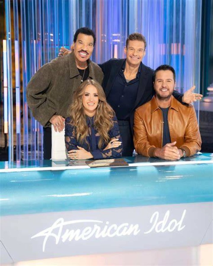 American Idol' Alum Sanjaya Malakar Comes Out As Bisexual &ndash; Hollywood... - Newstimes18.com