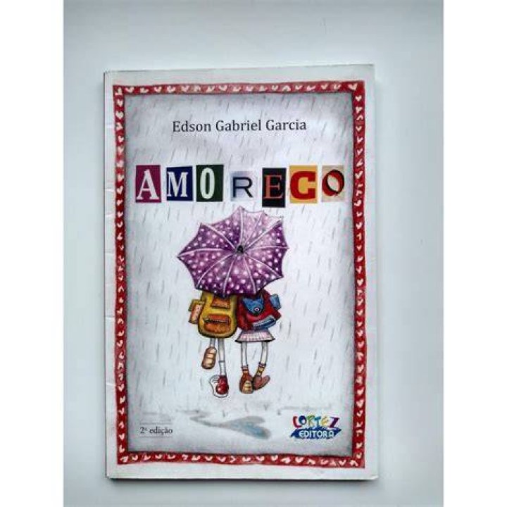 Amoreco