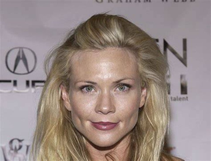 Amy Locane Net Worth