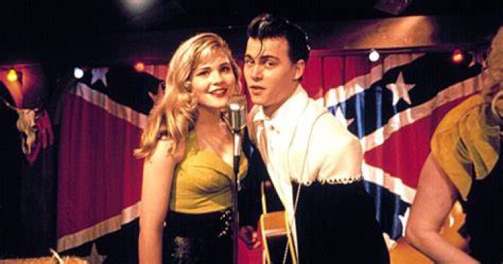 Amy Locane Amy Locane