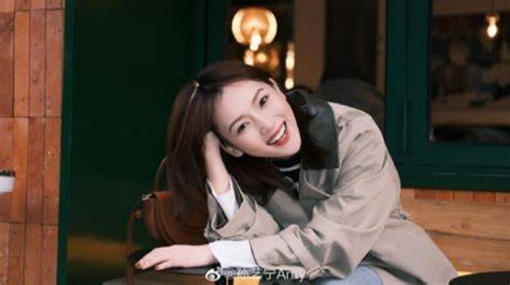 Amy Sun