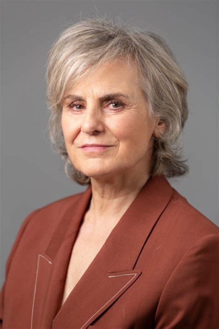 Ana Gracia
