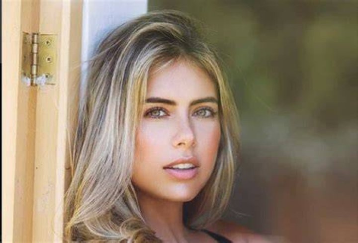 Ana Henao