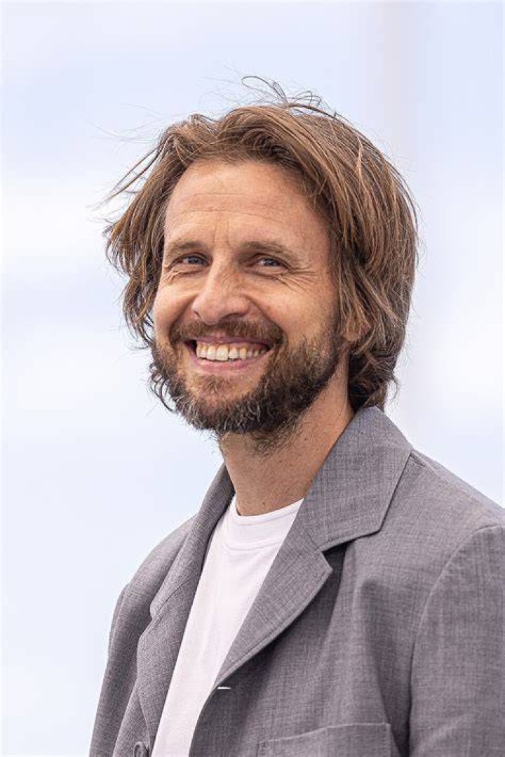 Anders Danielsen Lie