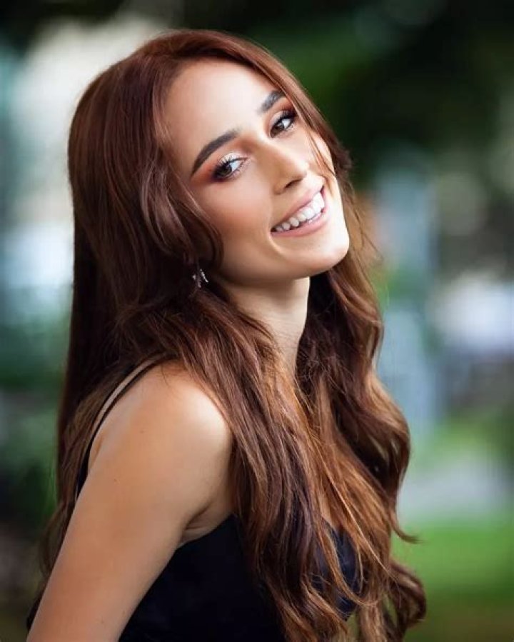 Andra Andra