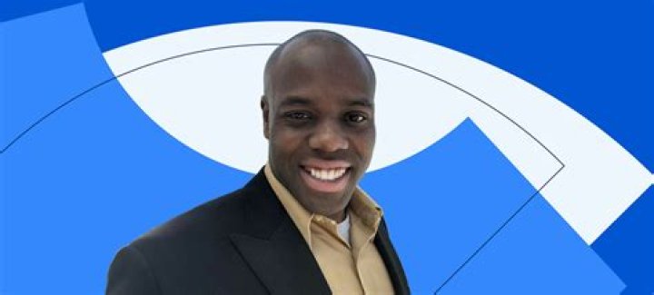 Andre King