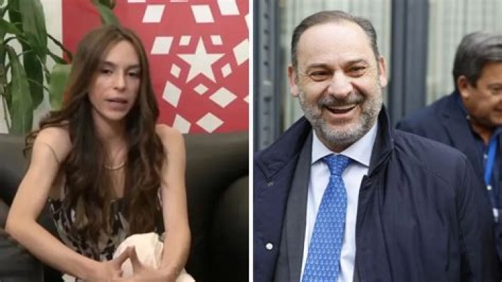 Andrea La Torre