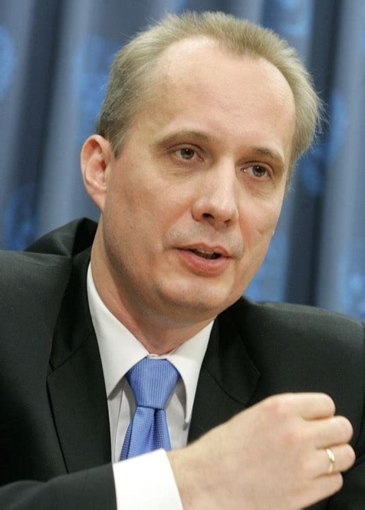 Andrei Dapkiunas