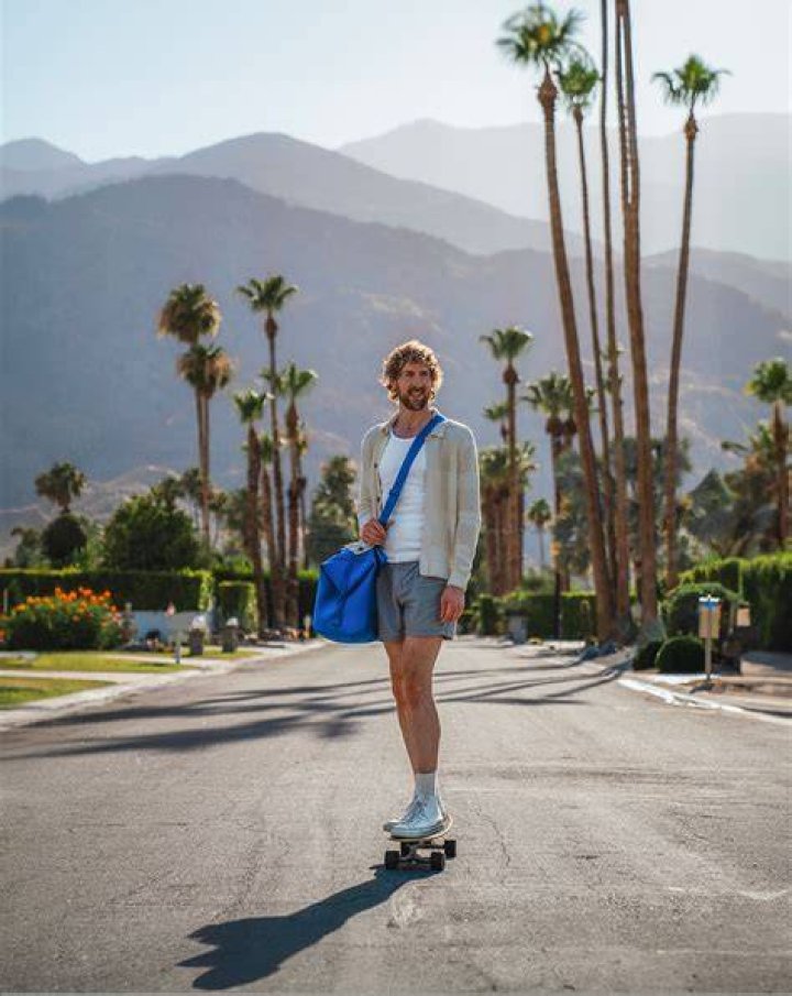 Andrew Kuttler
