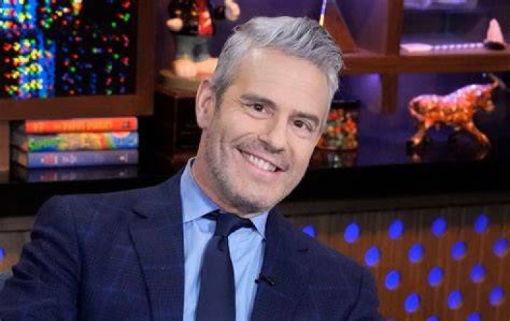 andy cohen net worth andy cohen net worth