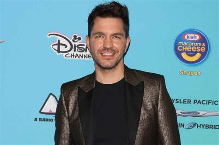 andy grammer early life andy grammer early life
