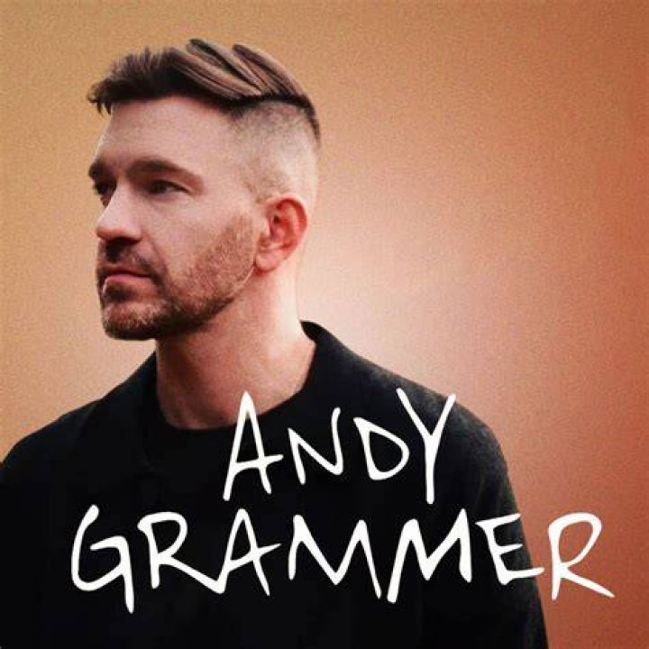 andy grammer youtube earnings andy grammer youtube earnings