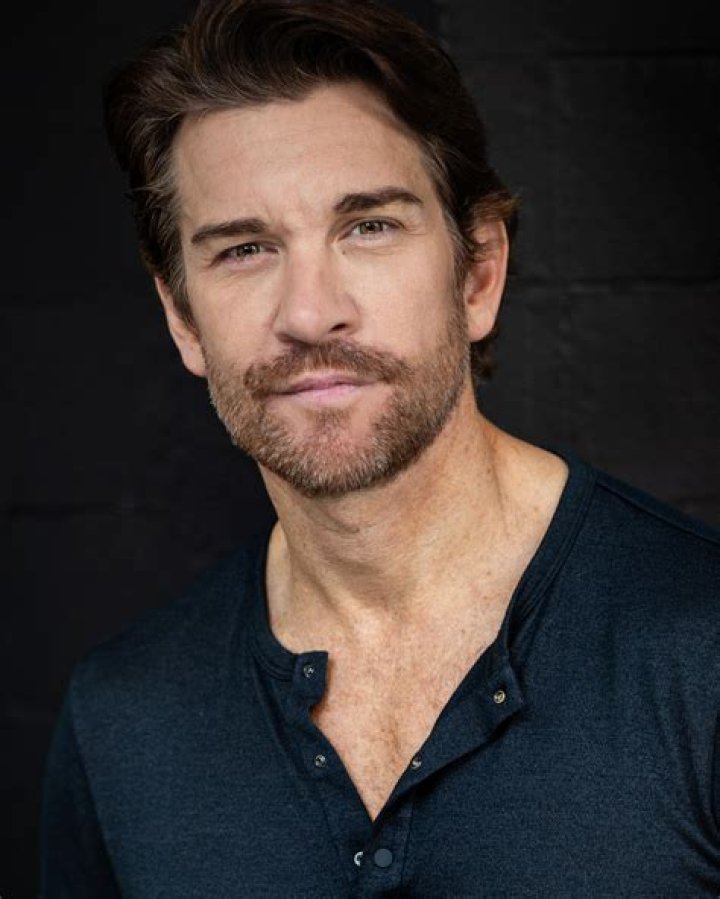 Andy Karl Net Worth