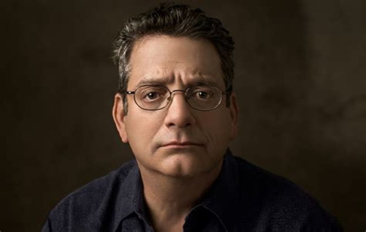 Andy Kindler