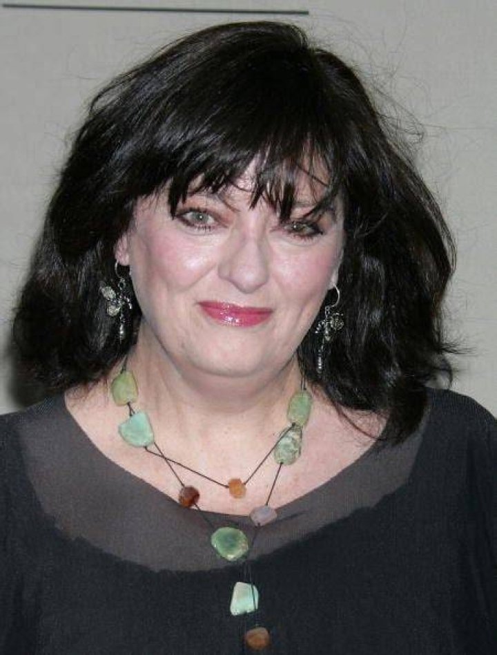 Angela Cartwright Net Worth