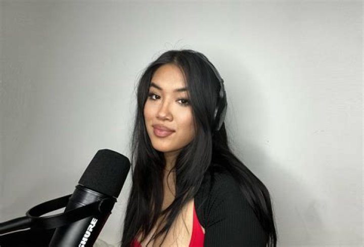 Angela Knight