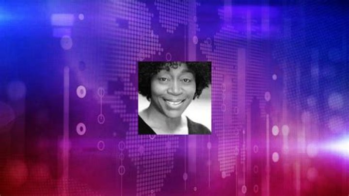 Angela Wynter Net Worth