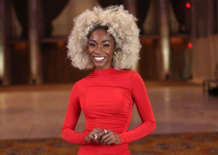 Angelica Ross Net Worth