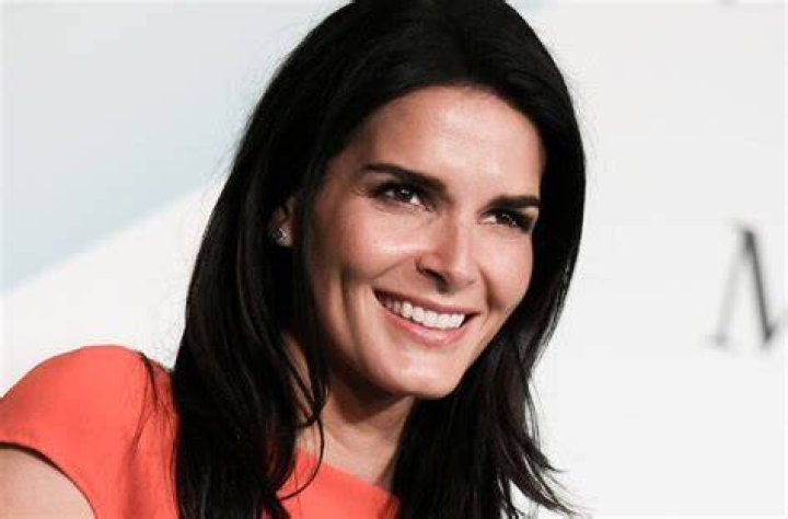 angie harmon real estate angie harmon real estate
