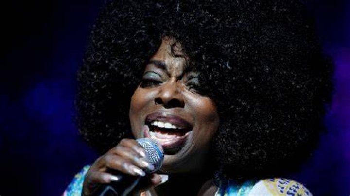 angie stone musical style angie stone musical style