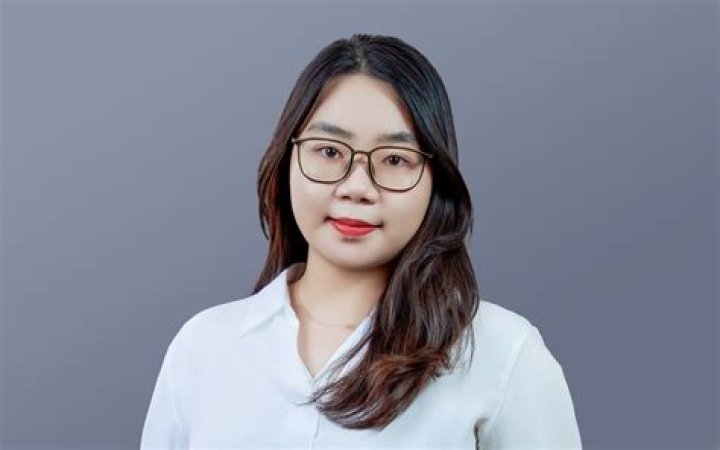 Anh Minh