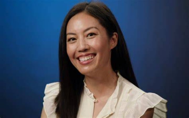 Anh Sundstrom