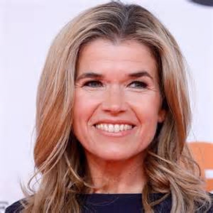 Anke Engelke