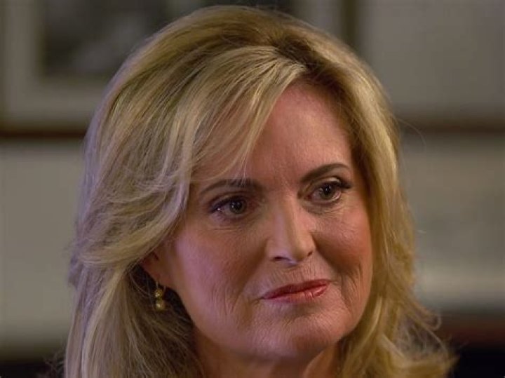 Ann Romney