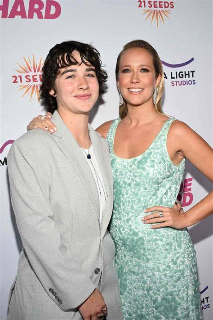 anna camp personal life