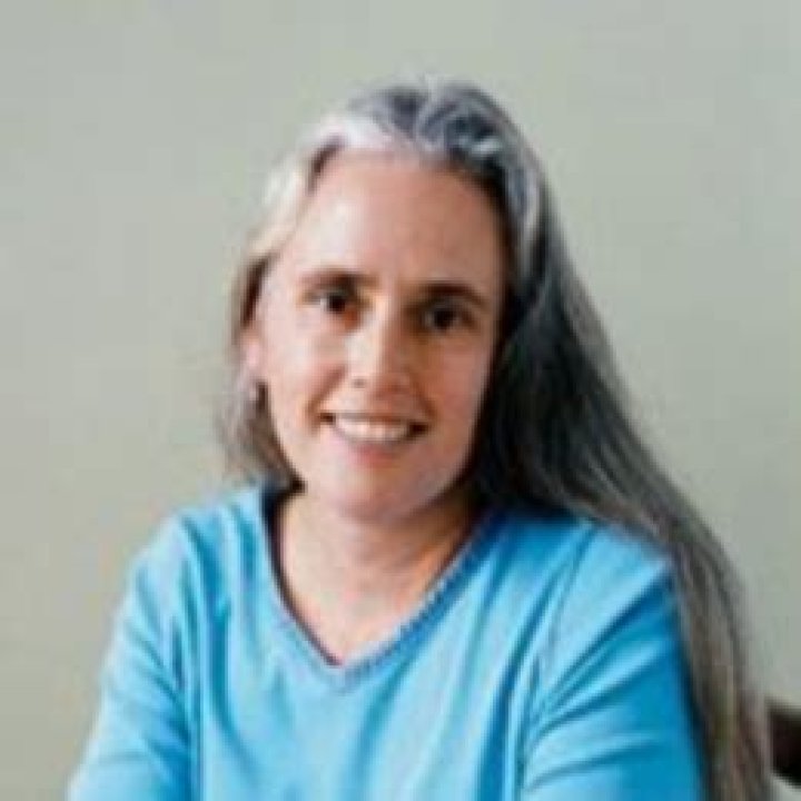 Annie Withey