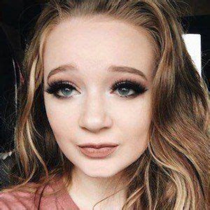 Ansley Newman
