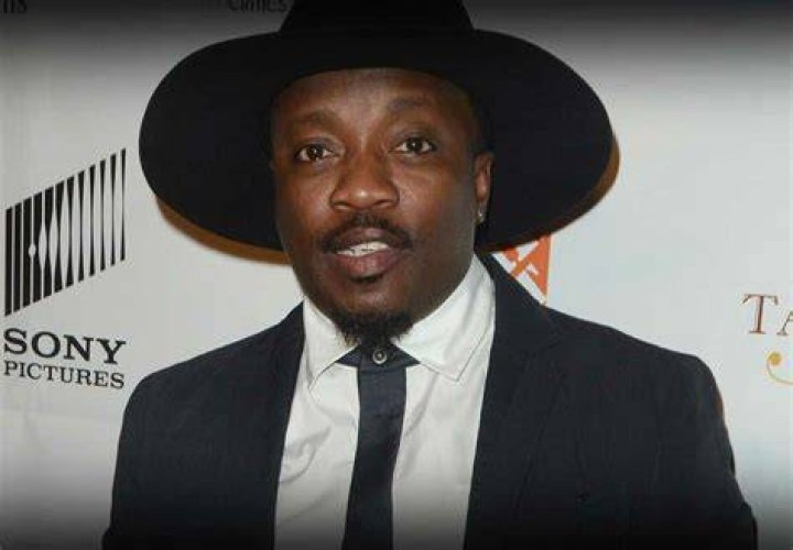 anthony hamilton future projects and collaborations anthony hamilton future projects and collaborations