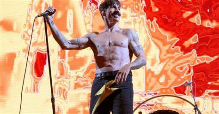 anthony kiedis net worth anthony kiedis net worth