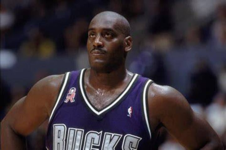 Anthony Mason Net Worth 2024