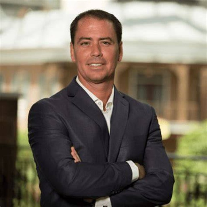 Anthony Wallace Net Worth